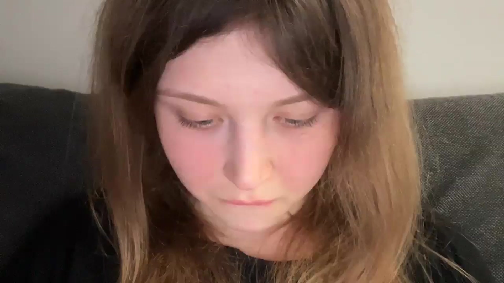 Gallery image thumbnail from Coconut_dream's myfreecams stream on, 05/19/2025, 22:32 image 10 of 20