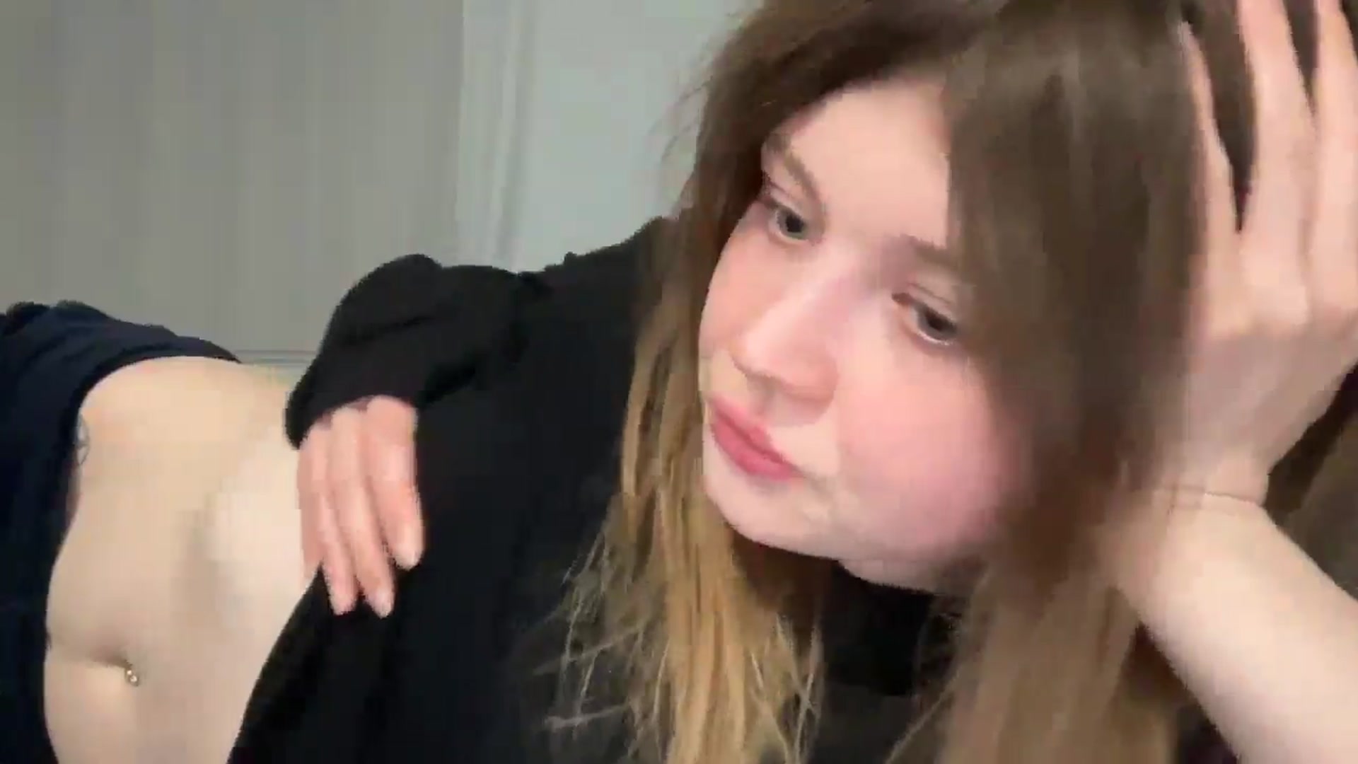 Gallery image thumbnail from Coconut_dream's myfreecams stream on, 05/19/2025, 23:06 image 8 of 20