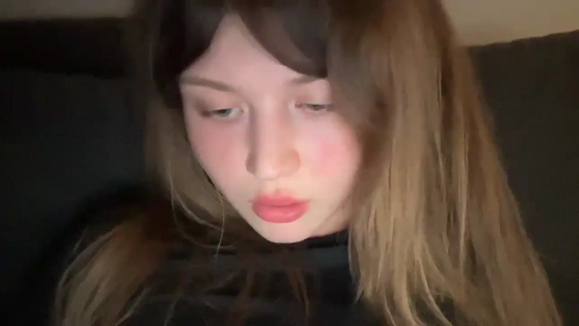 Gallery image thumbnail from Coconut_dream's myfreecams stream on, 05/20/2025, 21:19 image 20 of 20