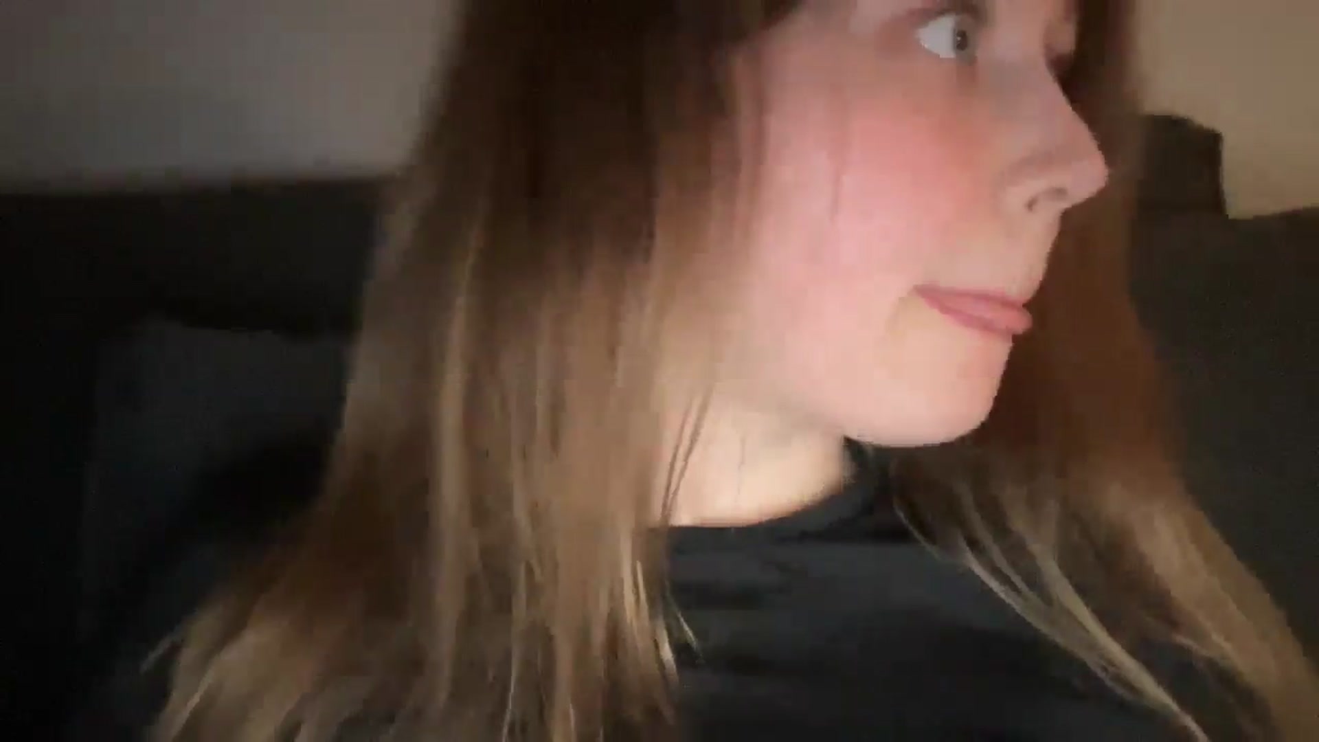 Gallery image thumbnail from Coconut_dream's myfreecams stream on, 05/20/2025, 21:19 image 12 of 20