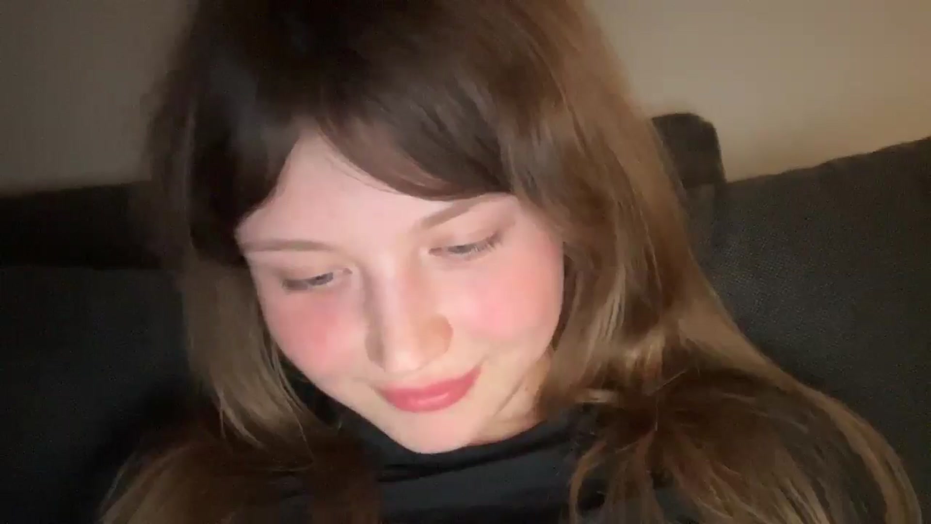 Gallery image thumbnail from Coconut_dream's myfreecams stream on, 05/20/2025, 21:19 image 17 of 20