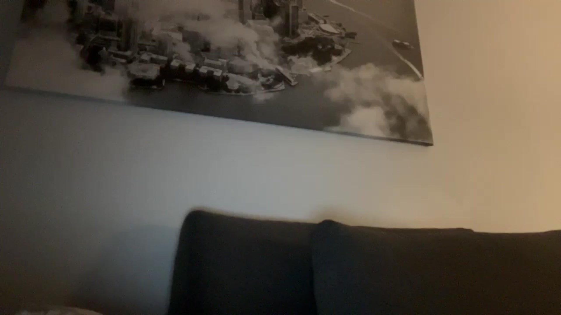Gallery image thumbnail from Coconut_dream's myfreecams stream on, 05/20/2025, 21:19 image 14 of 20