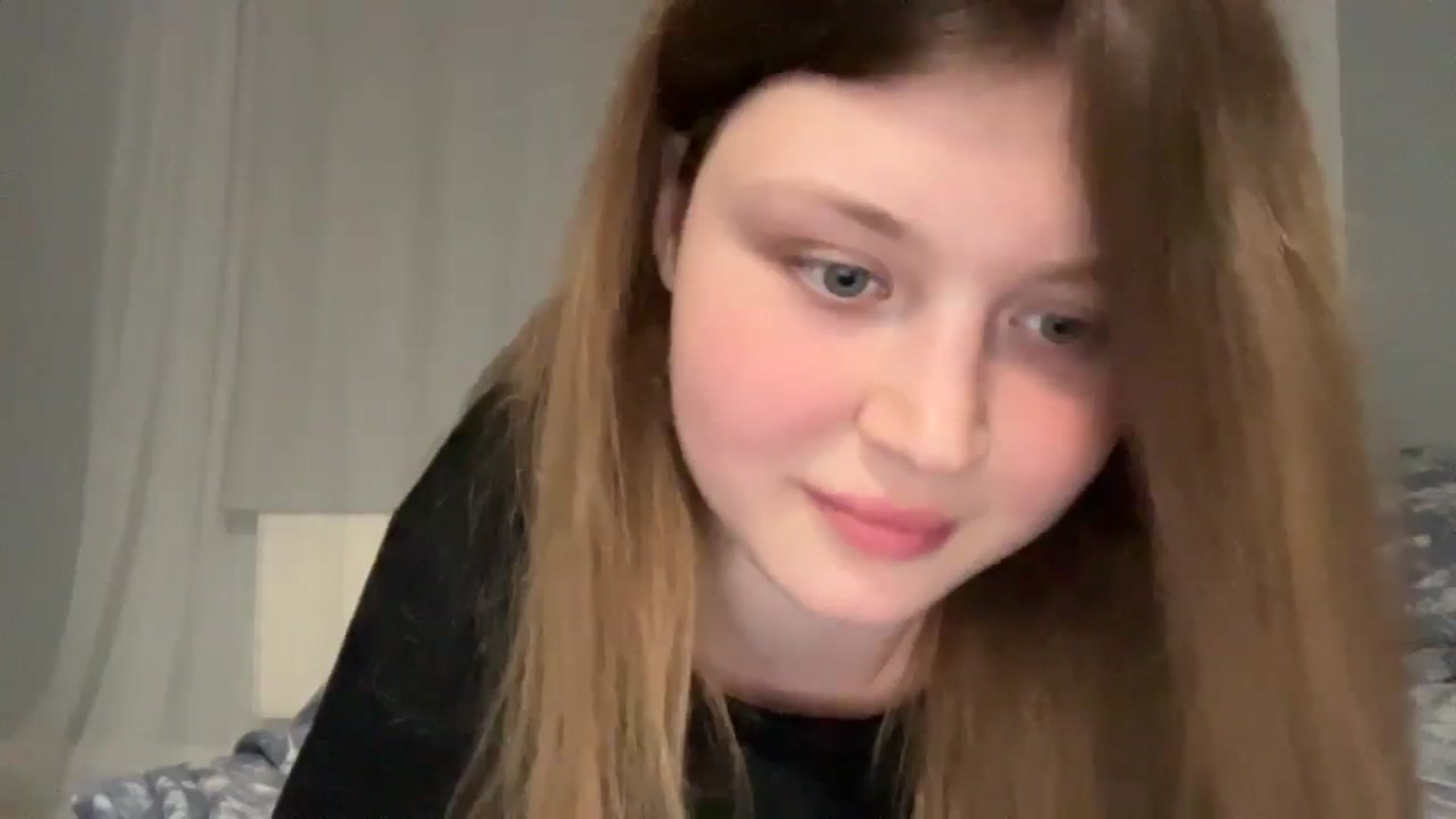 Gallery image thumbnail from Coconut_dream's myfreecams stream on, 05/21/2025, 22:13 image 11 of 20