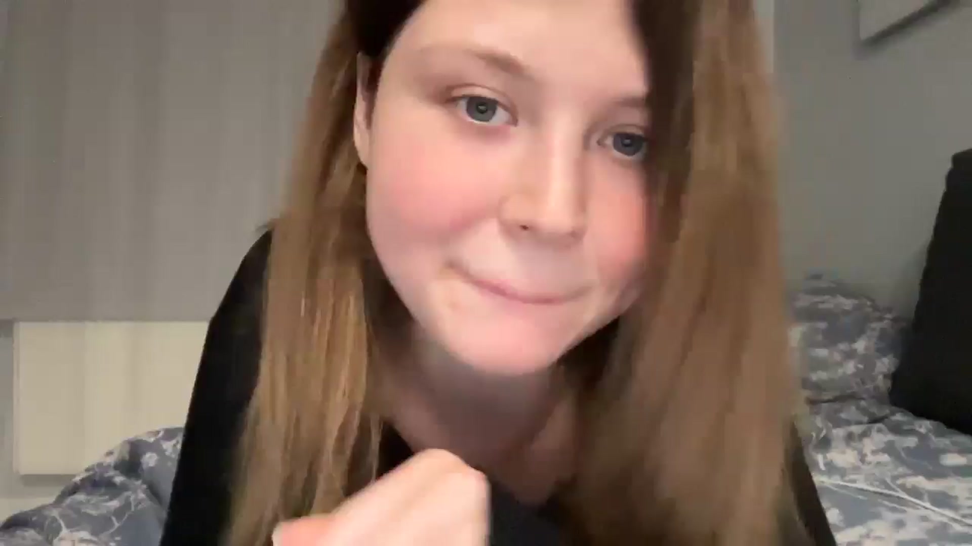 Gallery image thumbnail from Coconut_dream's myfreecams stream on, 05/21/2025, 22:13 image 13 of 20