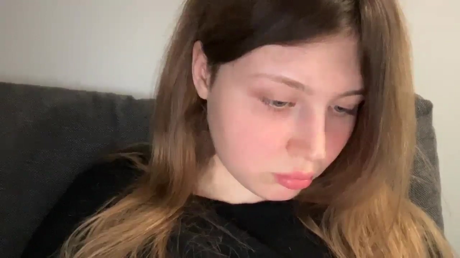 Gallery image thumbnail from Coconut_dream's myfreecams stream on, 05/21/2025, 22:13 image 17 of 20