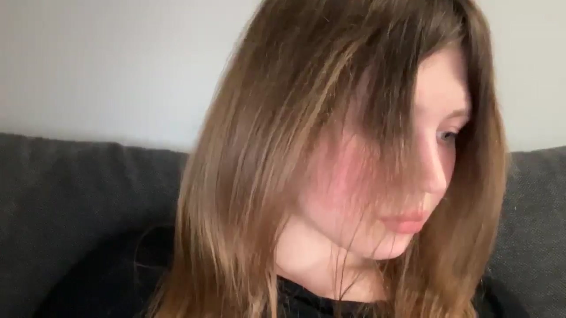 Gallery image thumbnail from Coconut_dream's myfreecams stream on, 05/21/2025, 22:13 image 4 of 20
