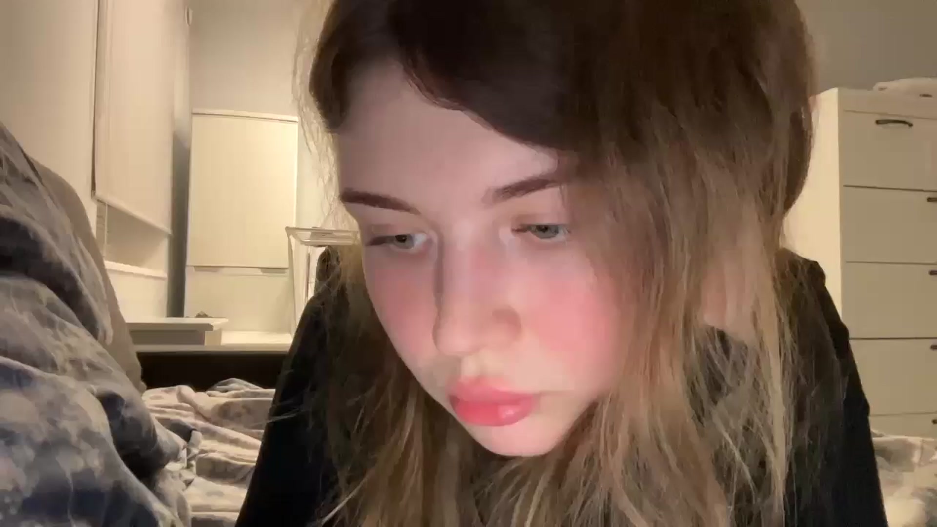 Gallery image thumbnail from Coconut_dream's myfreecams stream on, 05/24/2025, 21:16 image 11 of 20