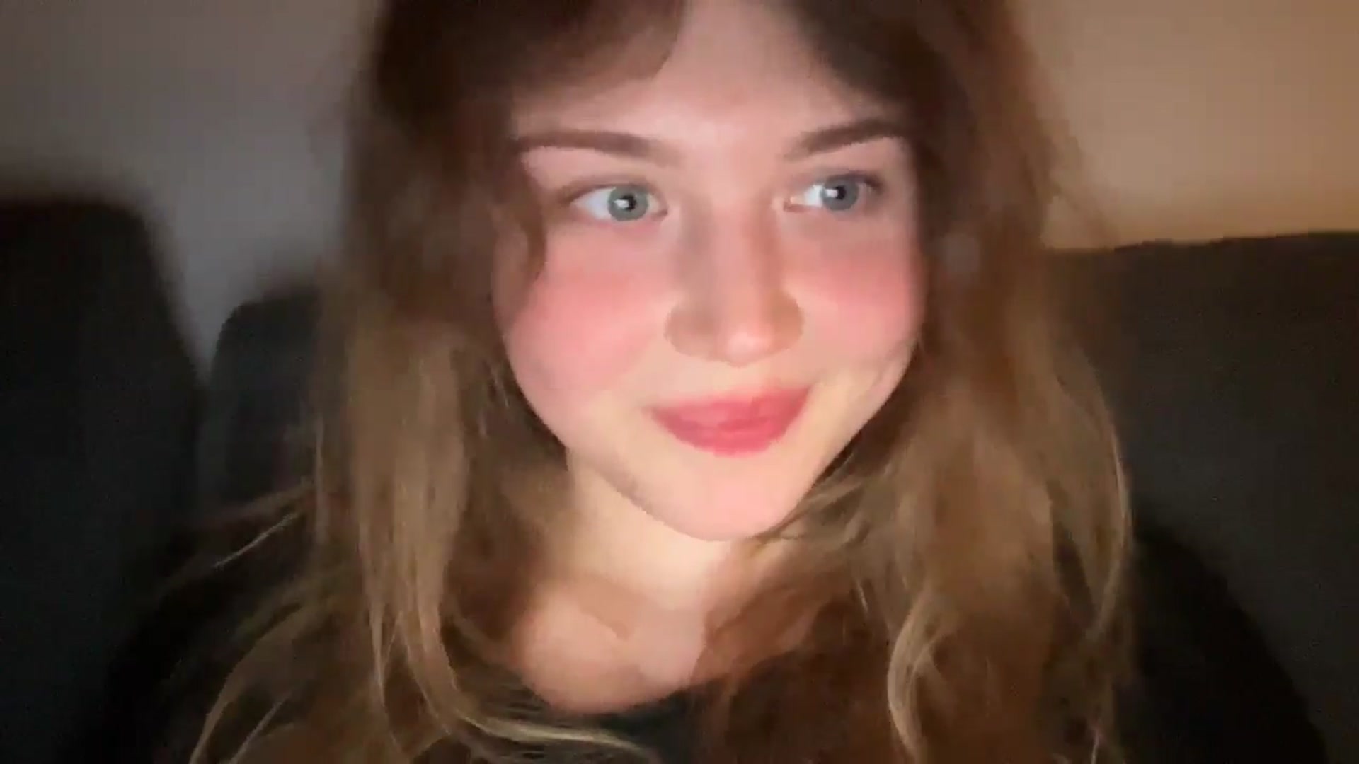 Gallery image thumbnail from Coconut_dream's myfreecams stream on, 05/25/2025, 24:09 image 15 of 20