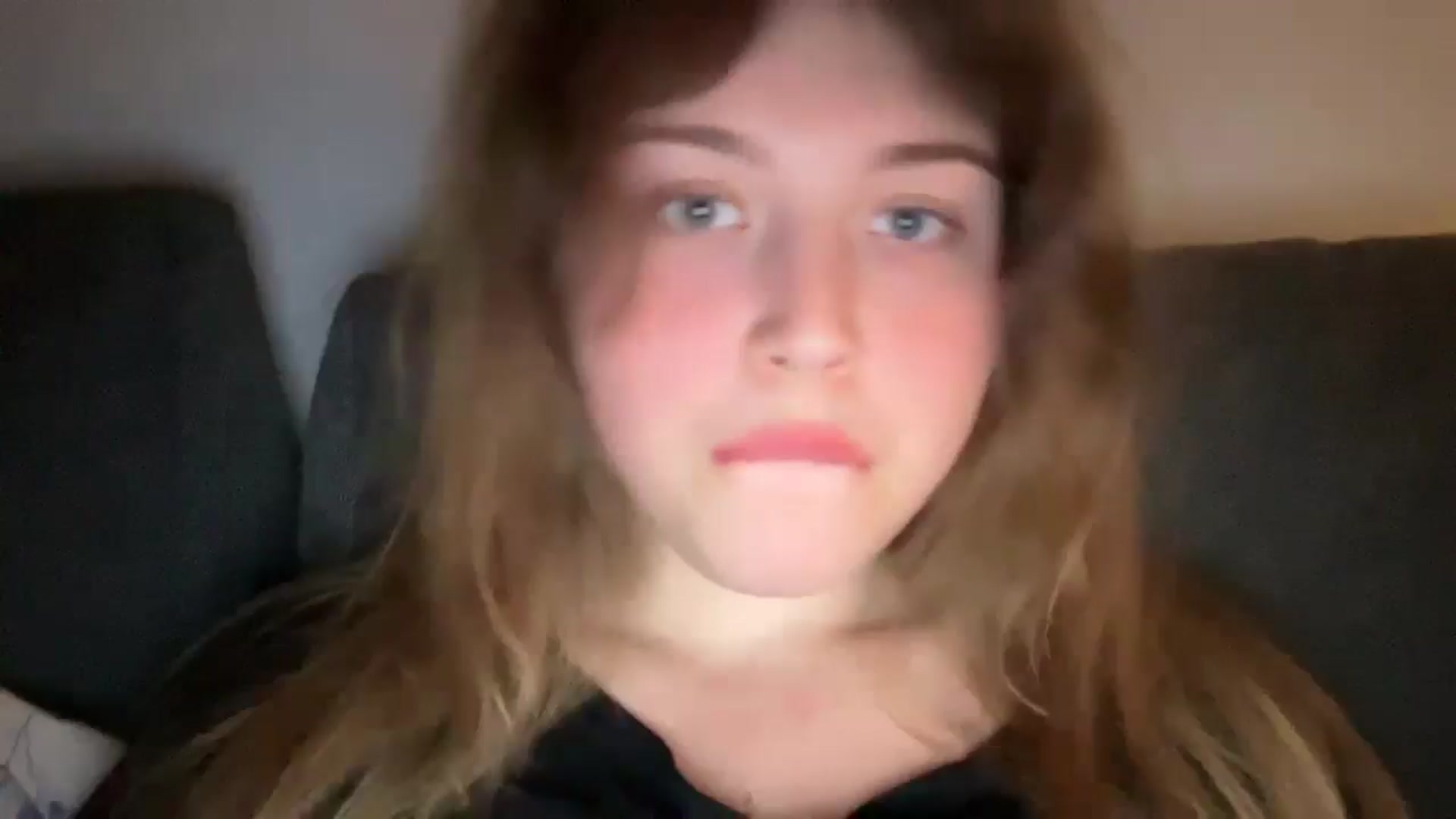 Gallery image thumbnail from Coconut_dream's myfreecams stream on, 05/25/2025, 24:09 image 3 of 20