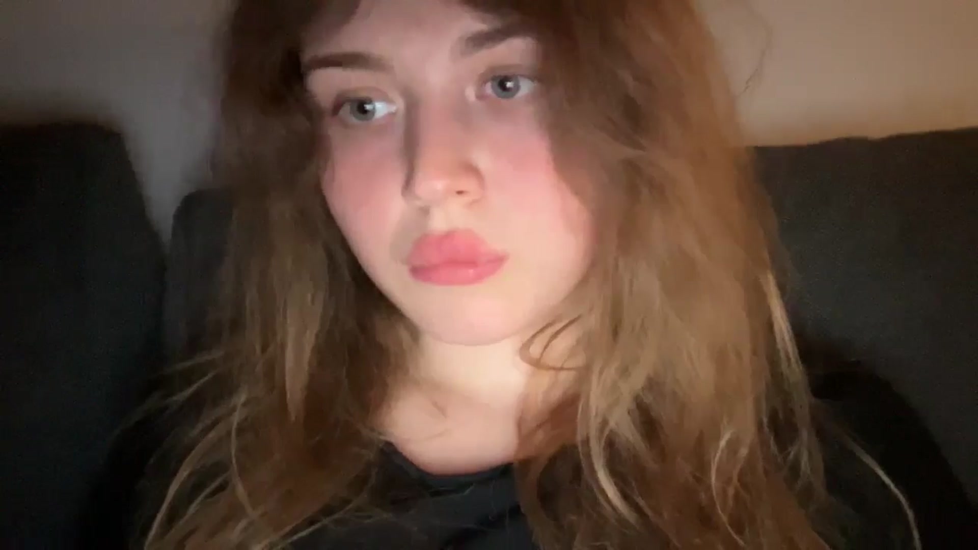 Gallery image thumbnail from Coconut_dream's myfreecams stream on, 05/25/2025, 24:09 image 17 of 20