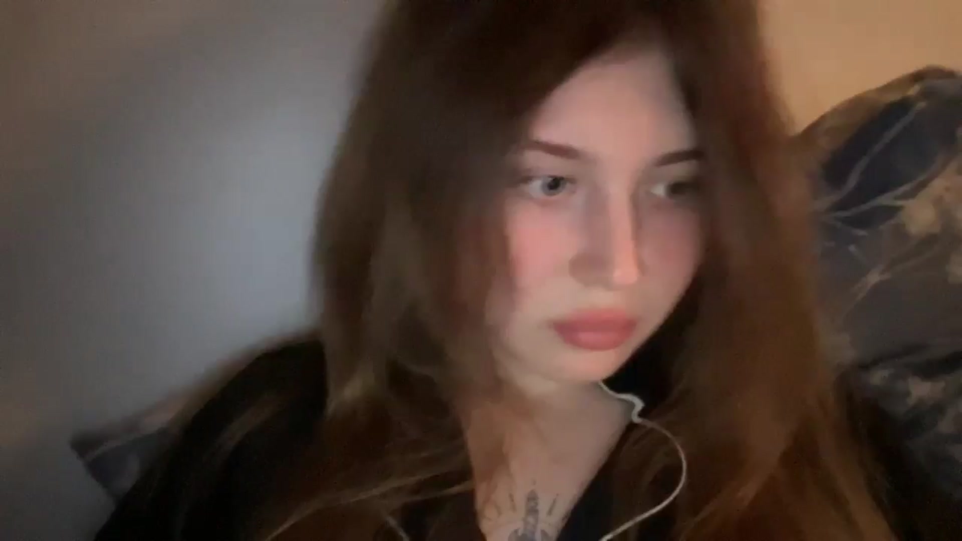 Gallery image thumbnail from Coconut_dream's myfreecams stream on, 05/26/2025, 24:02 image 1 of 20