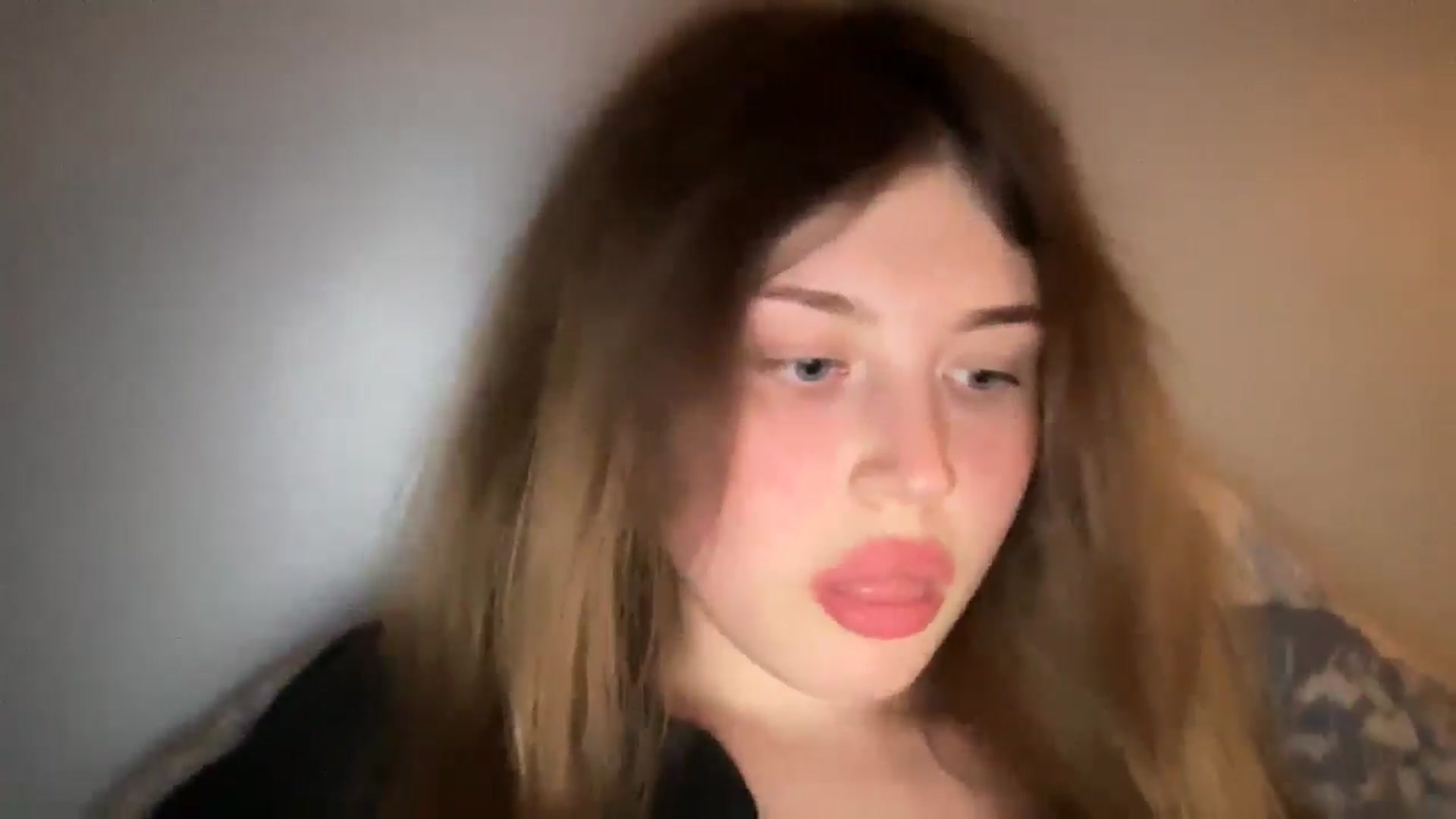 Gallery image thumbnail from Coconut_dream's myfreecams stream on, 05/26/2025, 24:02 image 20 of 20