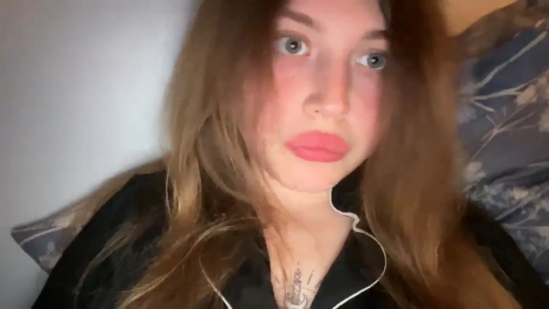 Gallery image thumbnail from Coconut_dream's myfreecams stream on, 05/26/2025, 24:02 image 3 of 20