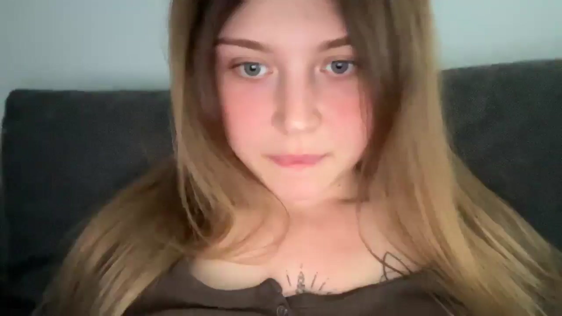 Gallery image thumbnail from Coconut_dream's myfreecams stream on, 06/01/2025, 09:13 image 6 of 20