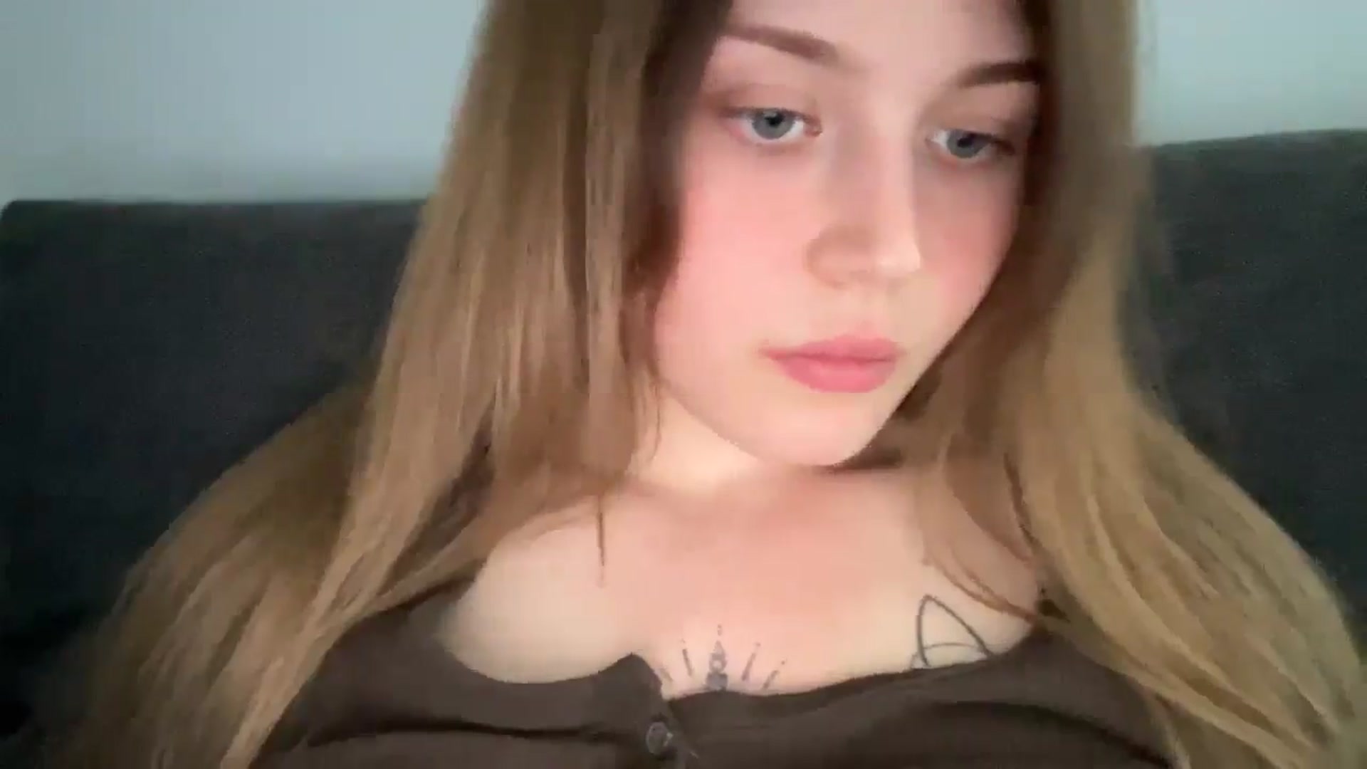 Gallery image thumbnail from Coconut_dream's myfreecams stream on, 06/01/2025, 09:13 image 2 of 20