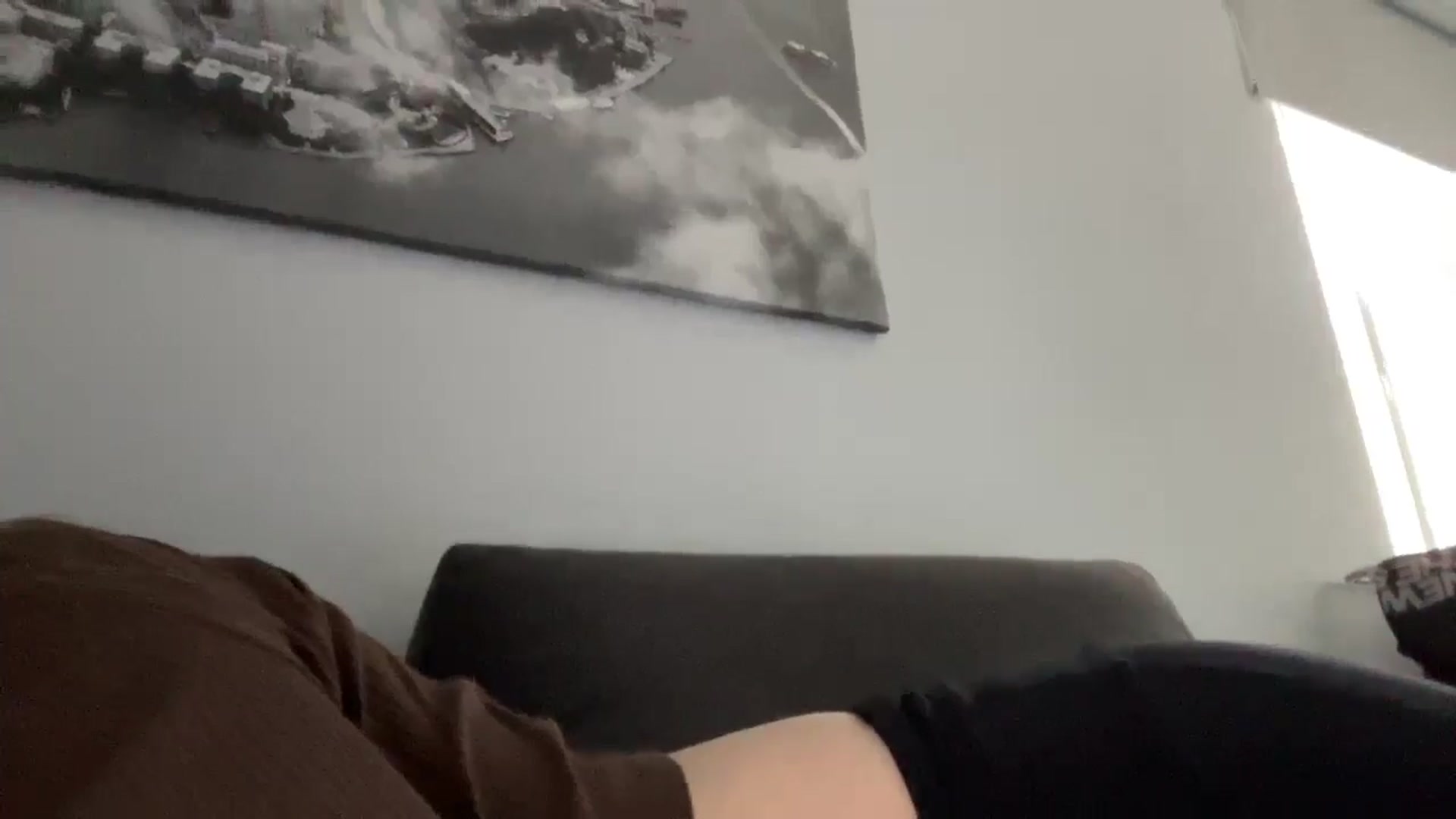 Gallery image thumbnail from Coconut_dream's myfreecams stream on, 06/01/2025, 09:13 image 11 of 20