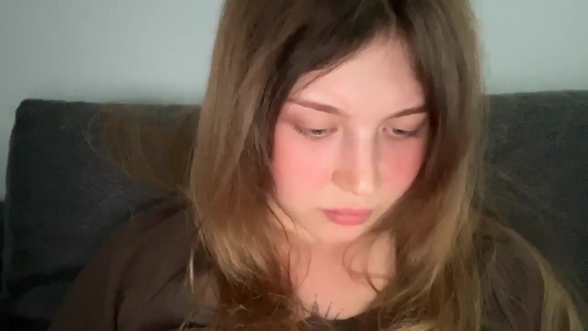 Gallery image thumbnail from Coconut_dream's myfreecams stream on, 06/01/2025, 09:13 image 10 of 20