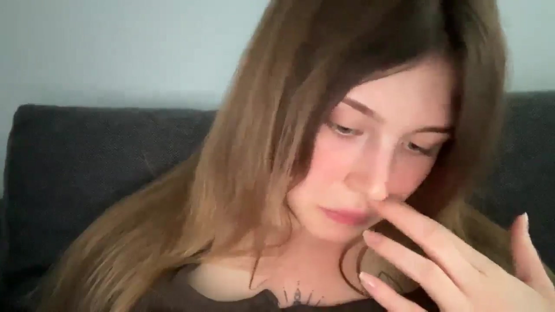Gallery image thumbnail from Coconut_dream's myfreecams stream on, 06/01/2025, 09:13 image 4 of 20