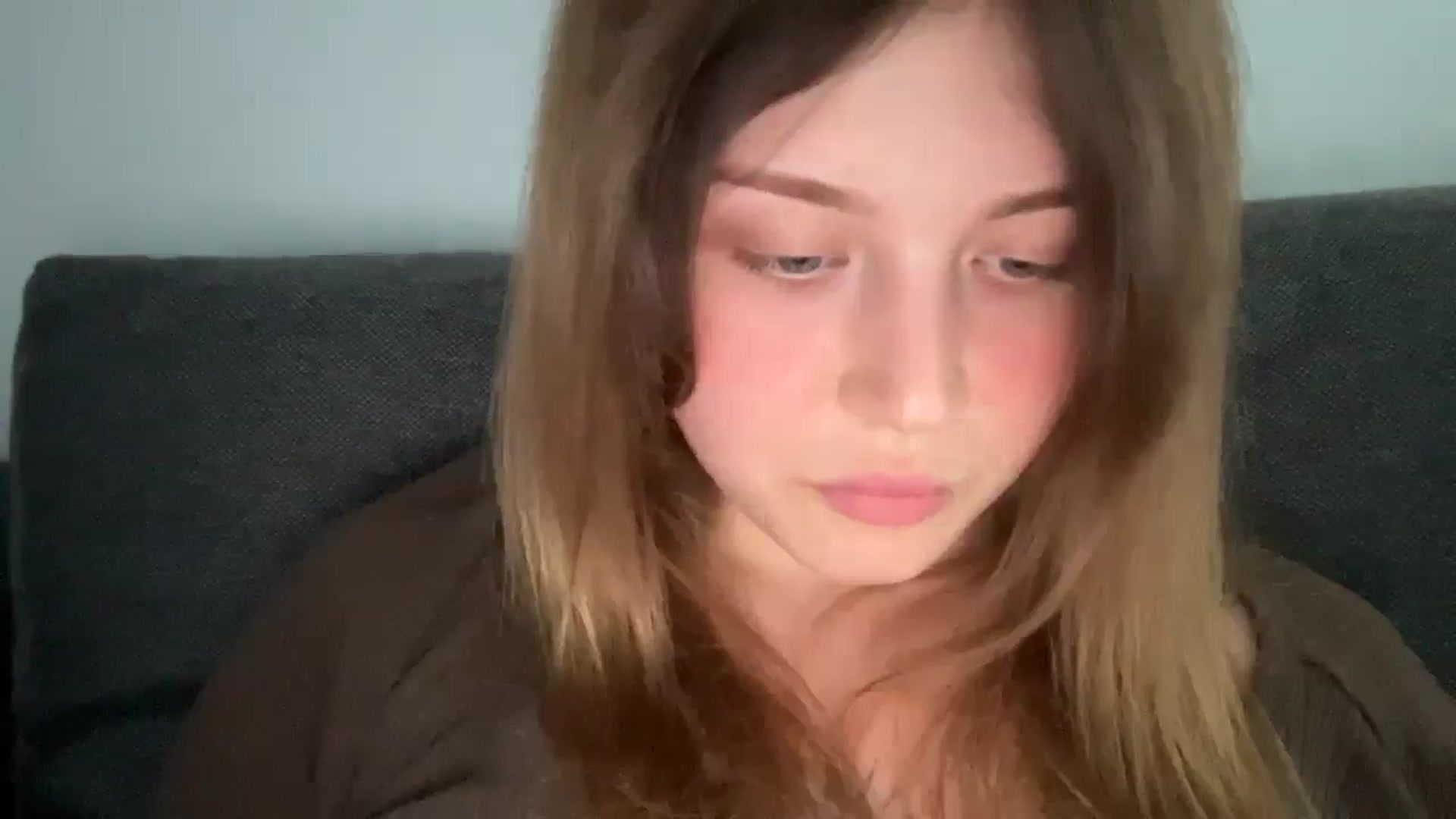Gallery image thumbnail from Coconut_dream's myfreecams stream on, 06/01/2025, 09:13 image 12 of 20
