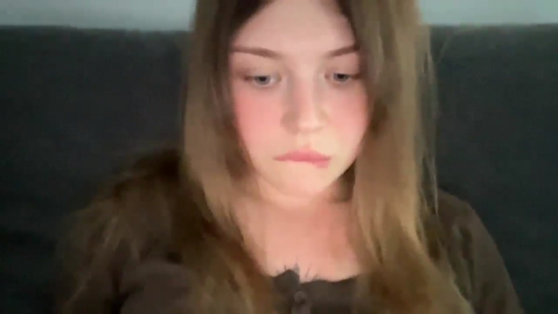 Gallery image thumbnail from Coconut_dream's myfreecams stream on, 06/01/2025, 13:28 image 12 of 20