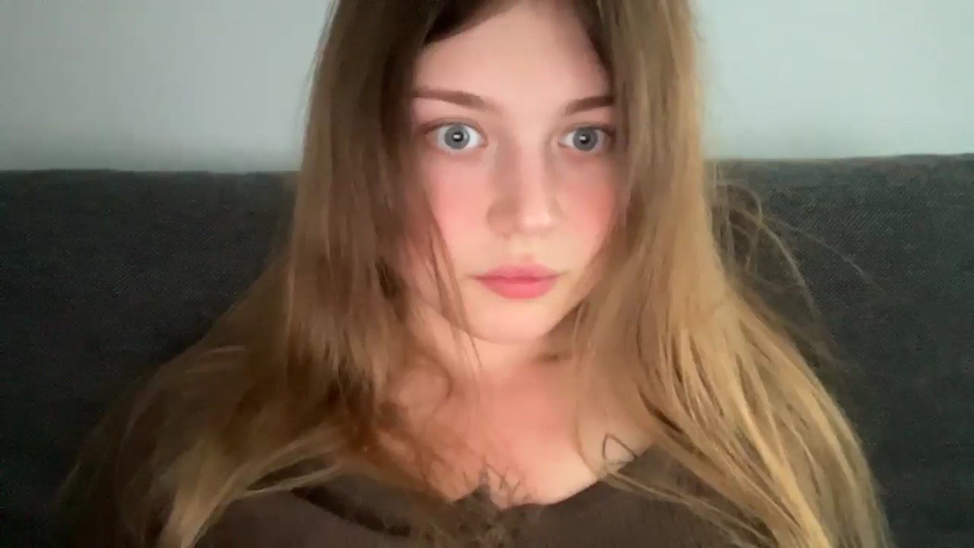 Gallery image thumbnail from Coconut_dream's myfreecams stream on, 06/01/2025, 13:28 image 6 of 20