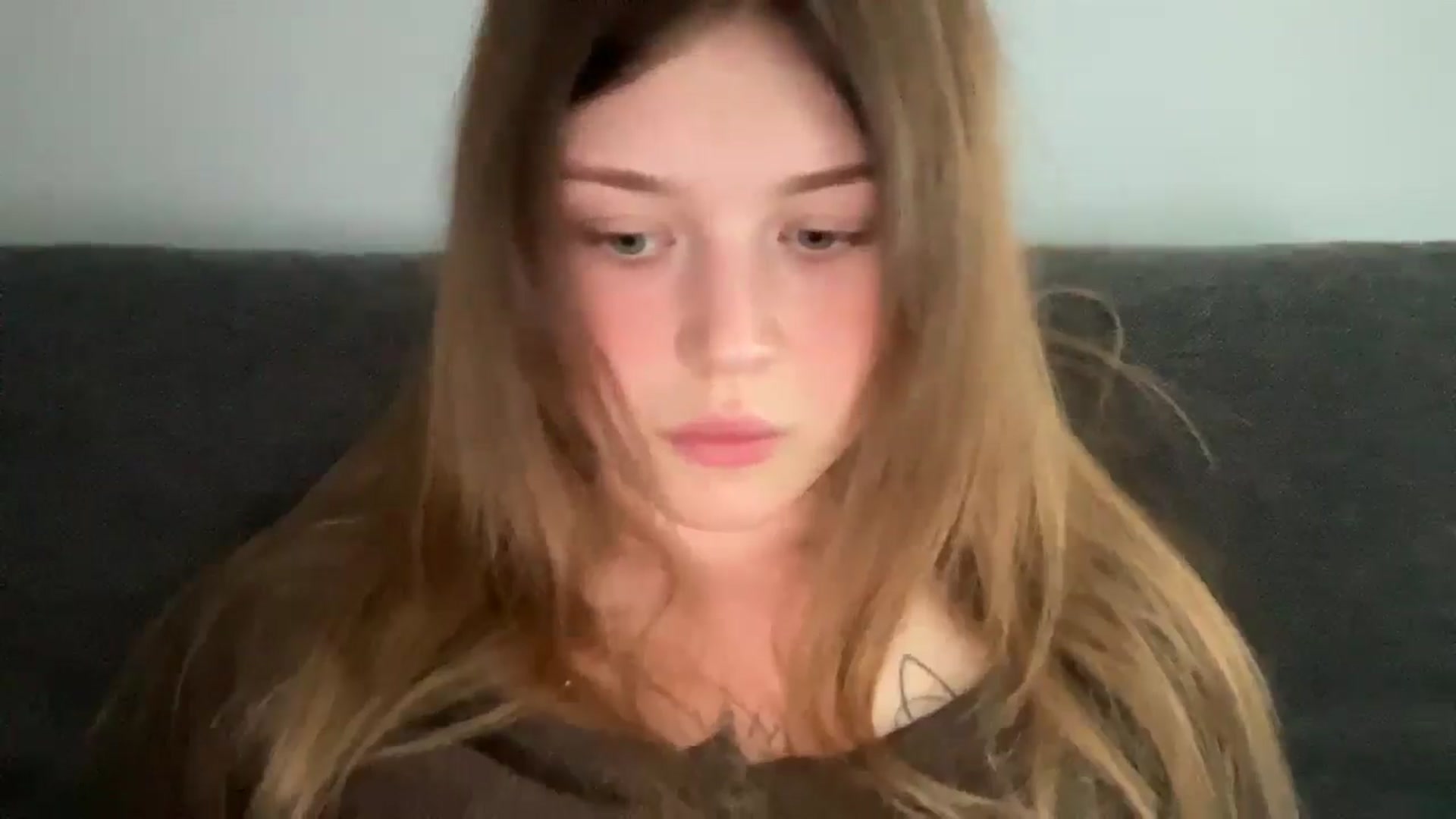 Gallery image thumbnail from Coconut_dream's myfreecams stream on, 06/01/2025, 13:28 image 7 of 20