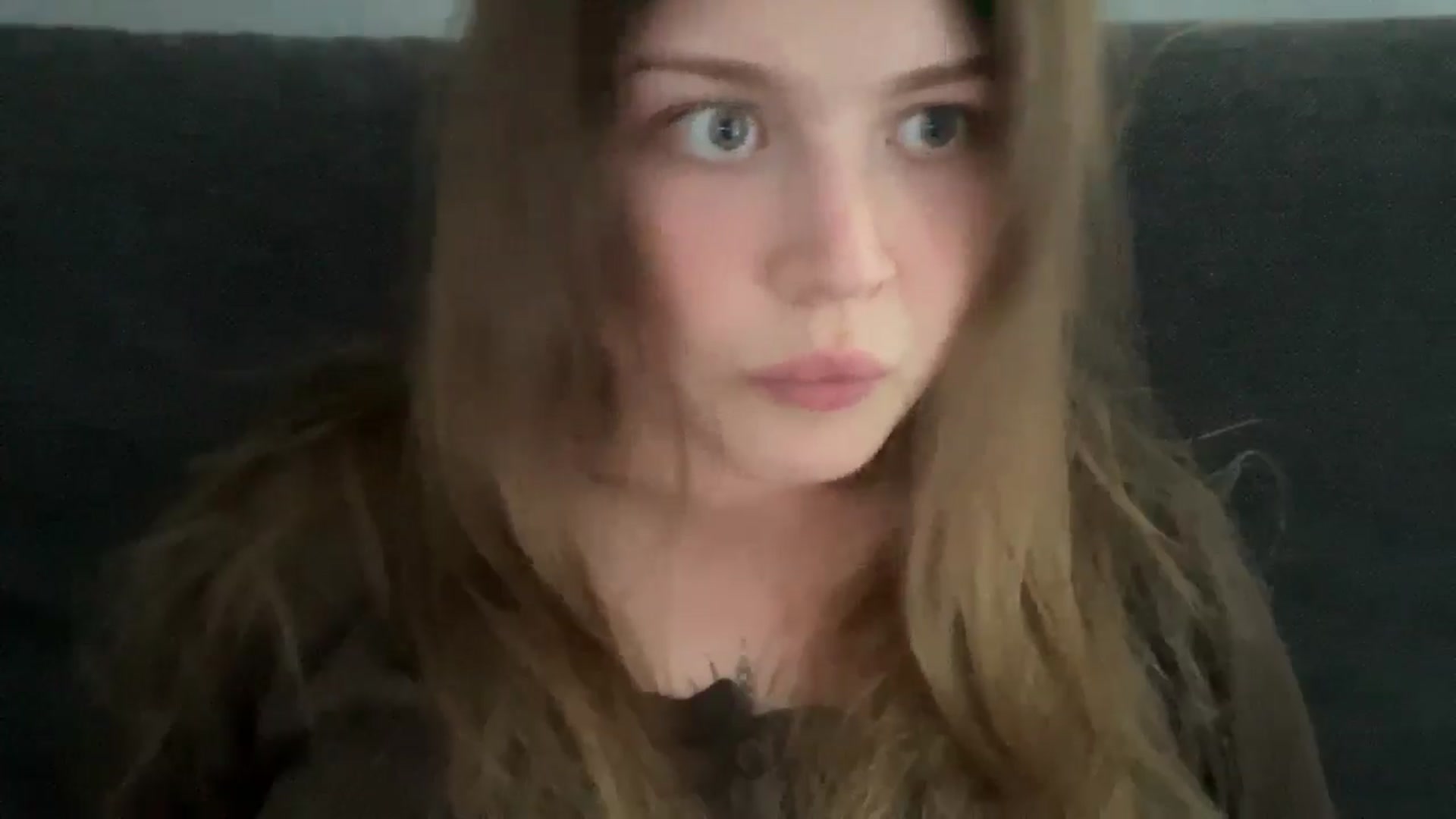 Gallery image thumbnail from Coconut_dream's myfreecams stream on, 06/01/2025, 13:28 image 10 of 20