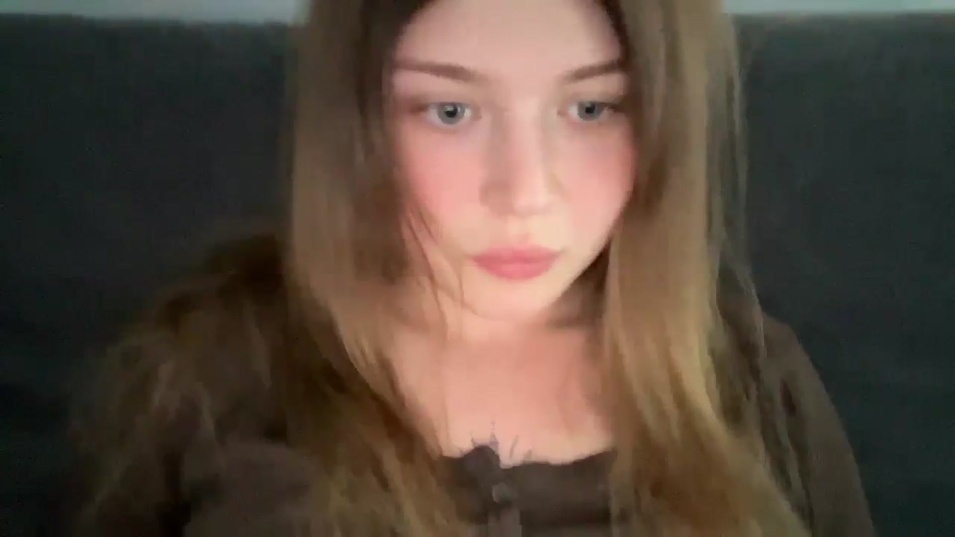 Gallery image thumbnail from Coconut_dream's myfreecams stream on, 06/01/2025, 13:28 image 11 of 20