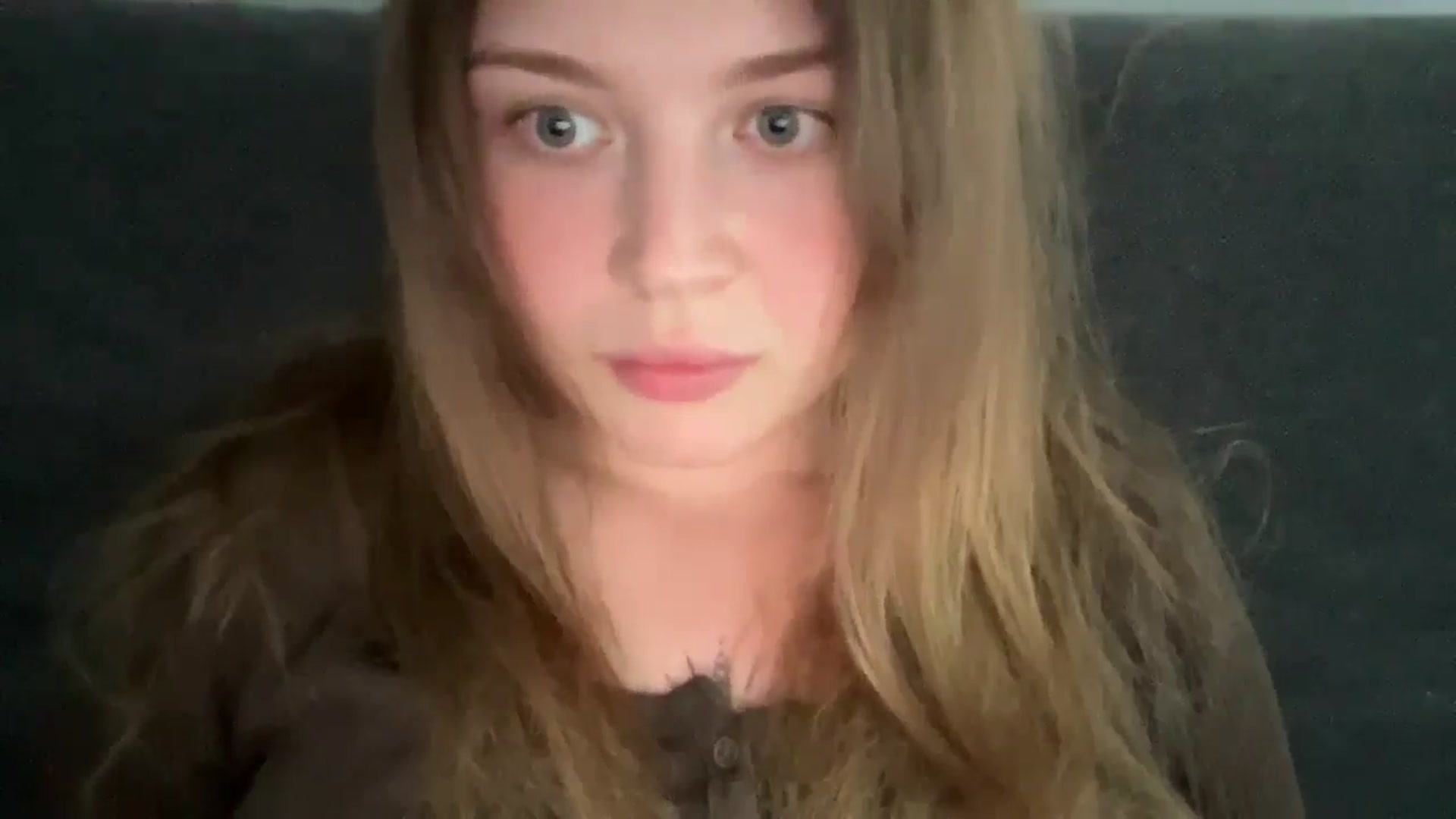 Gallery image thumbnail from Coconut_dream's myfreecams stream on, 06/01/2025, 13:28 image 9 of 20
