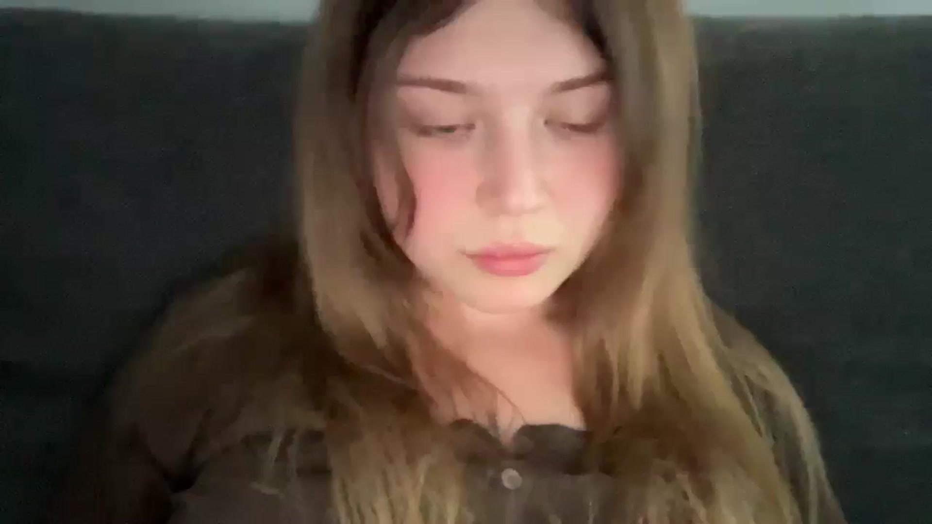 Gallery image thumbnail from Coconut_dream's myfreecams stream on, 06/01/2025, 13:28 image 15 of 20