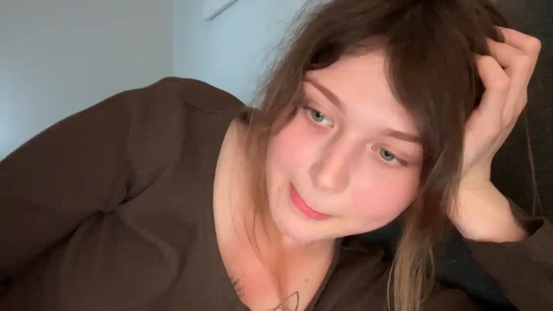 Gallery image thumbnail from Coconut_dream's myfreecams stream on, 06/02/2025, 15:21 image 18 of 20