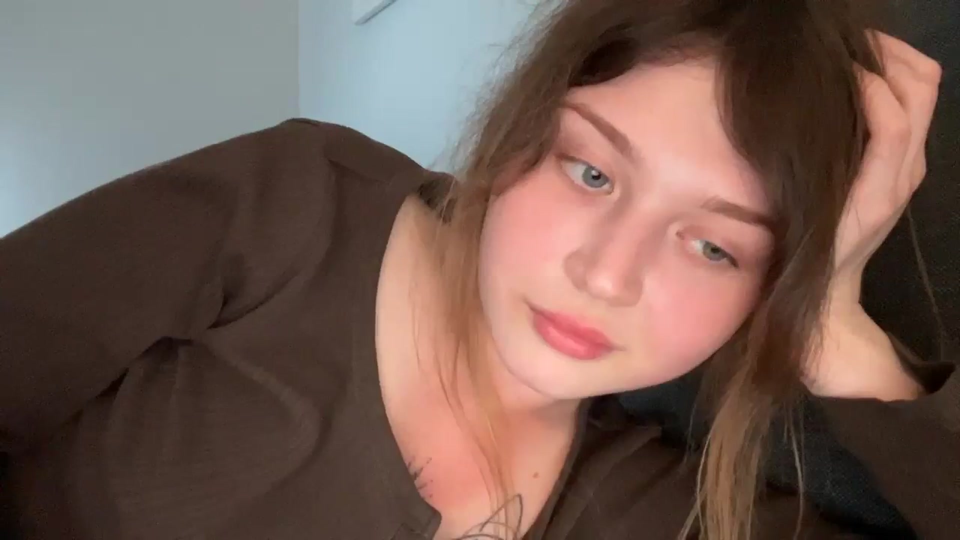 Gallery image thumbnail from Coconut_dream's myfreecams stream on, 06/02/2025, 15:21 image 17 of 20