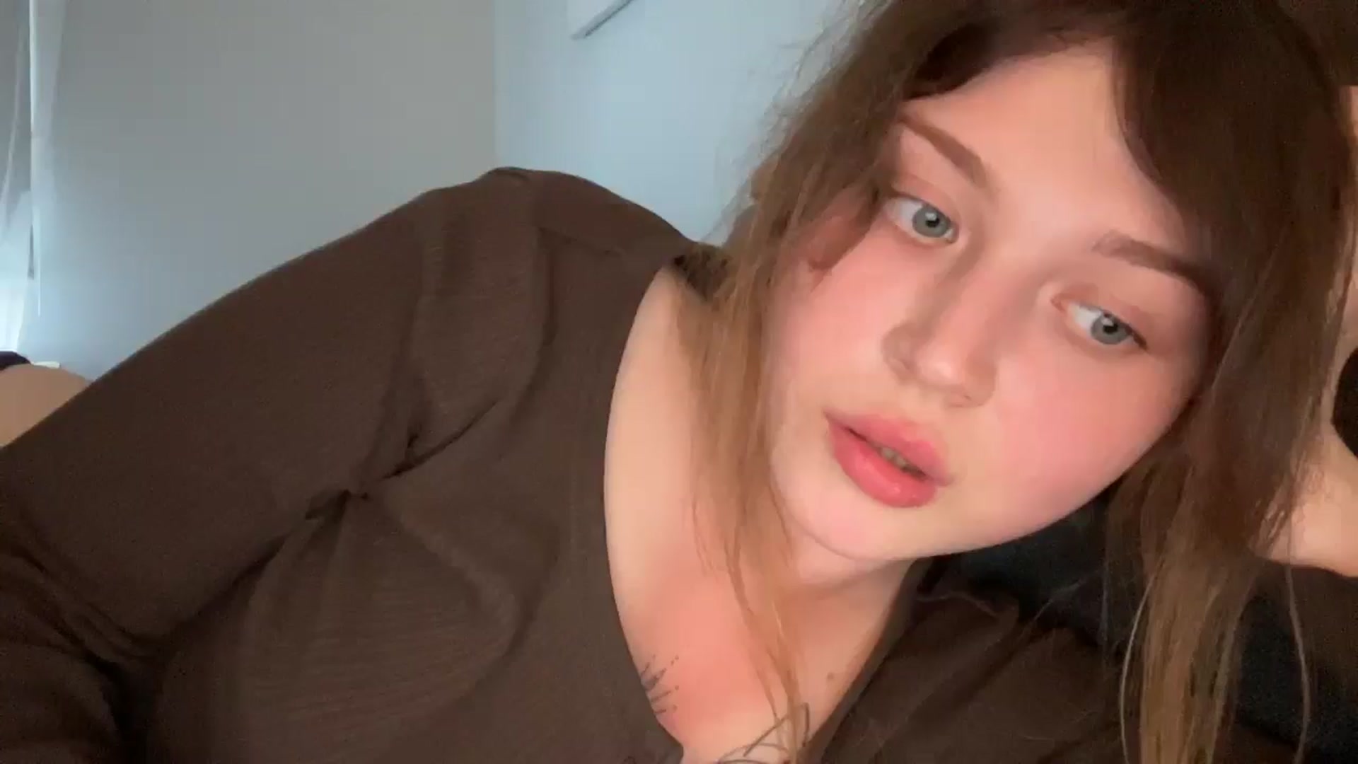Gallery image thumbnail from Coconut_dream's myfreecams stream on, 06/02/2025, 15:21 image 20 of 20