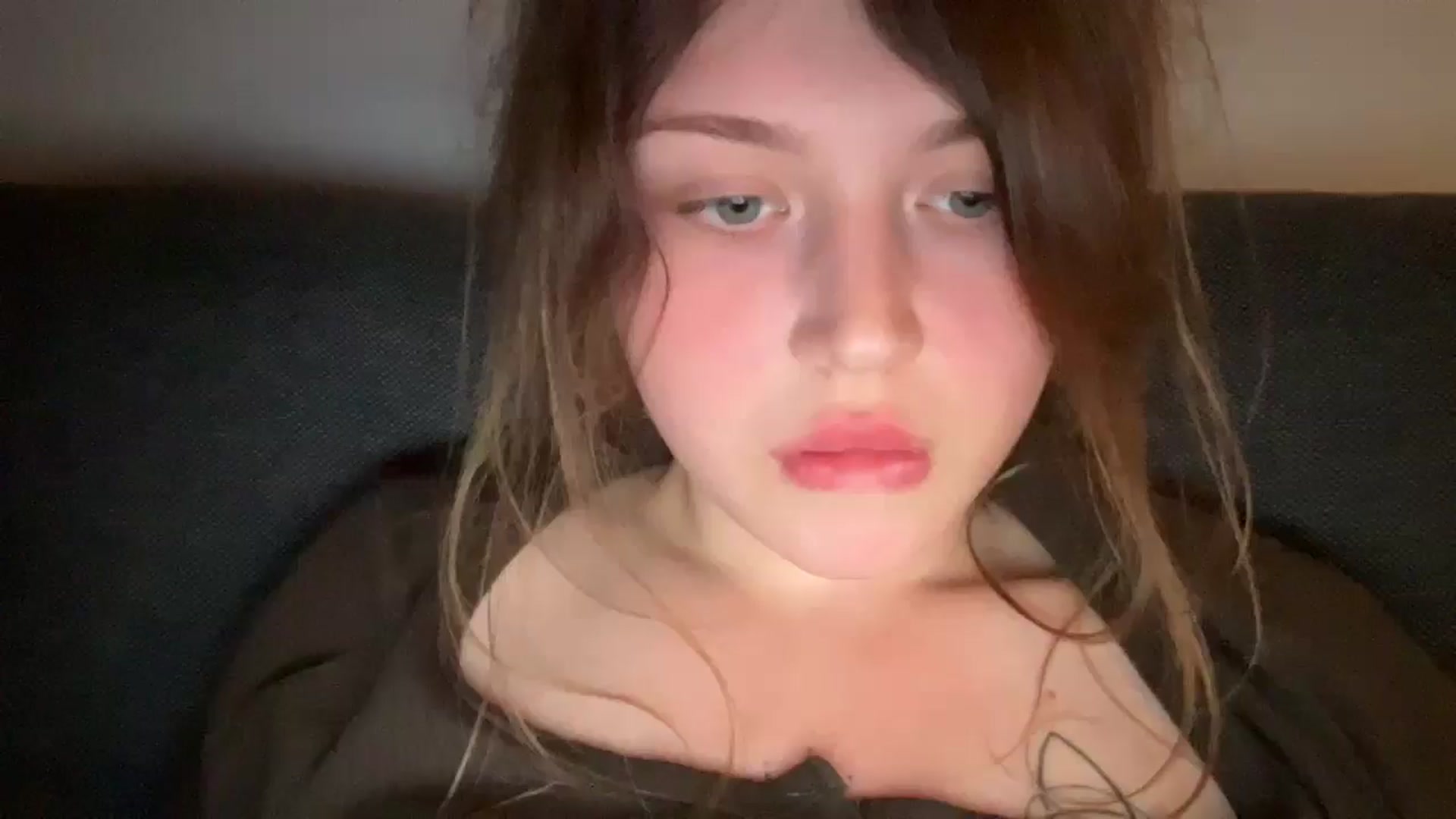 Gallery image thumbnail from Coconut_dream's myfreecams stream on, 06/02/2025, 20:50 image 20 of 20