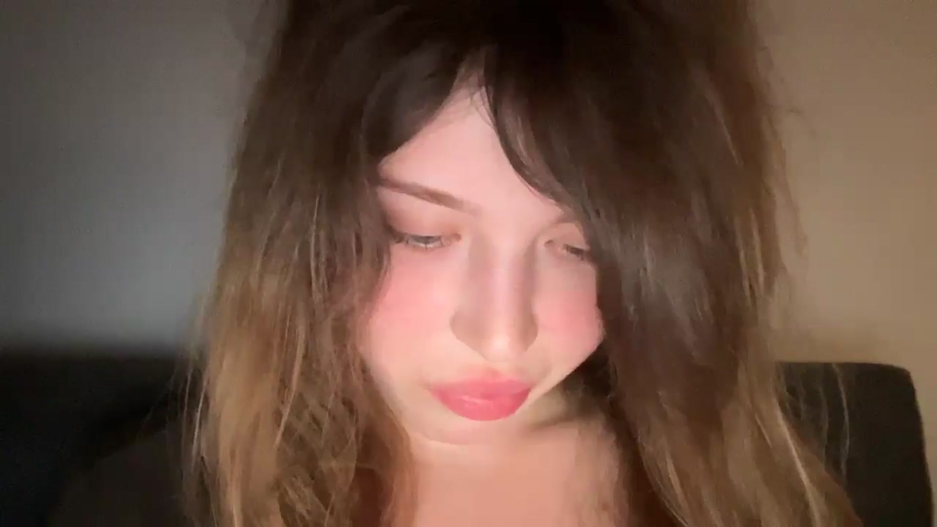 Gallery image thumbnail from Coconut_dream's myfreecams stream on, 06/02/2025, 20:50 image 11 of 20