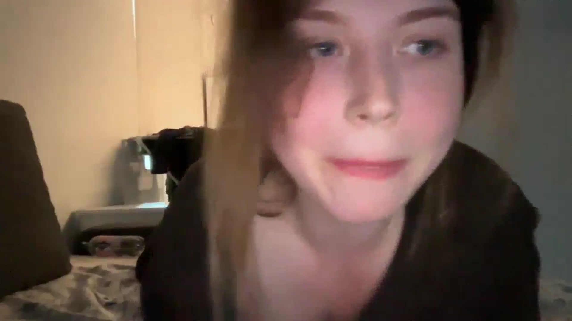 Gallery image thumbnail from Coconut_dream's myfreecams stream on, 06/02/2025, 20:50 image 3 of 20