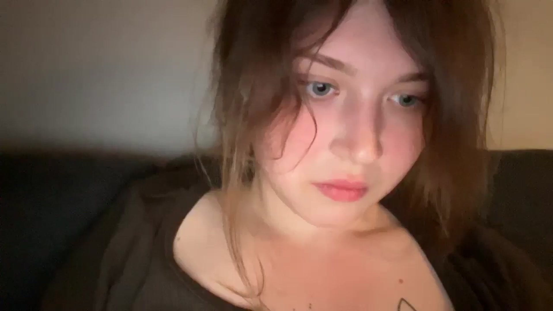 Gallery image thumbnail from Coconut_dream's myfreecams stream on, 06/02/2025, 20:50 image 18 of 20