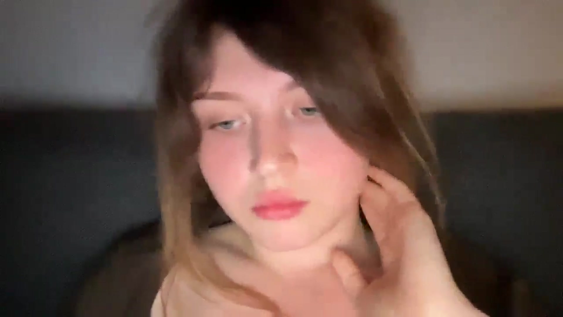 Gallery image thumbnail from Coconut_dream's myfreecams stream on, 06/02/2025, 20:50 image 7 of 20