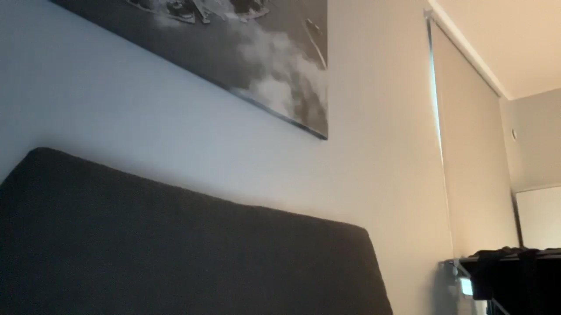 Gallery image thumbnail from Coconut_dream's myfreecams stream on, 06/02/2025, 20:50 image 1 of 20