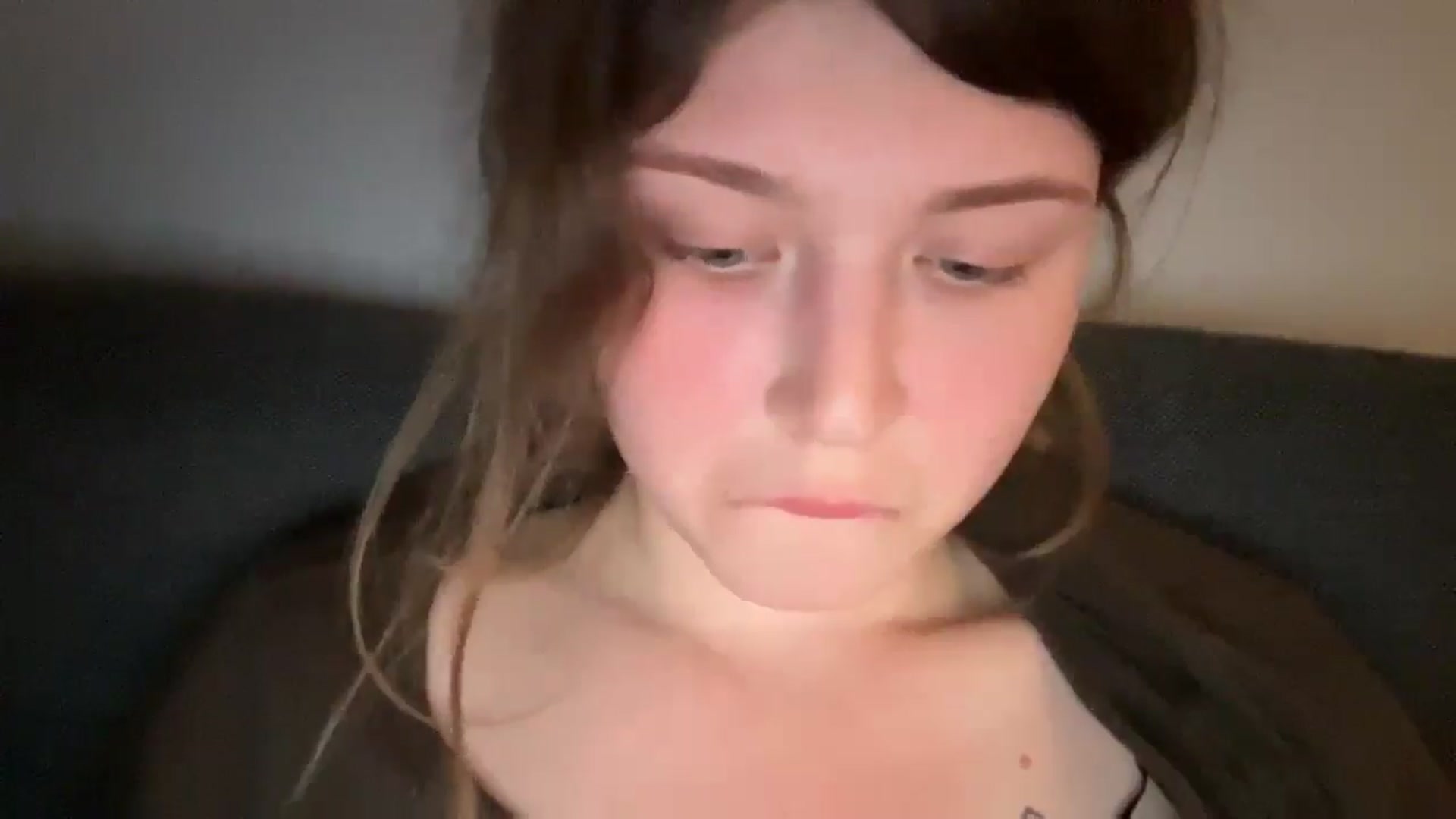 Gallery image thumbnail from Coconut_dream's myfreecams stream on, 06/02/2025, 20:50 image 15 of 20