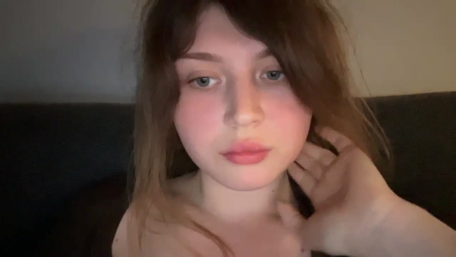 Gallery image thumbnail from Coconut_dream's myfreecams stream on, 06/02/2025, 20:50 image 6 of 20