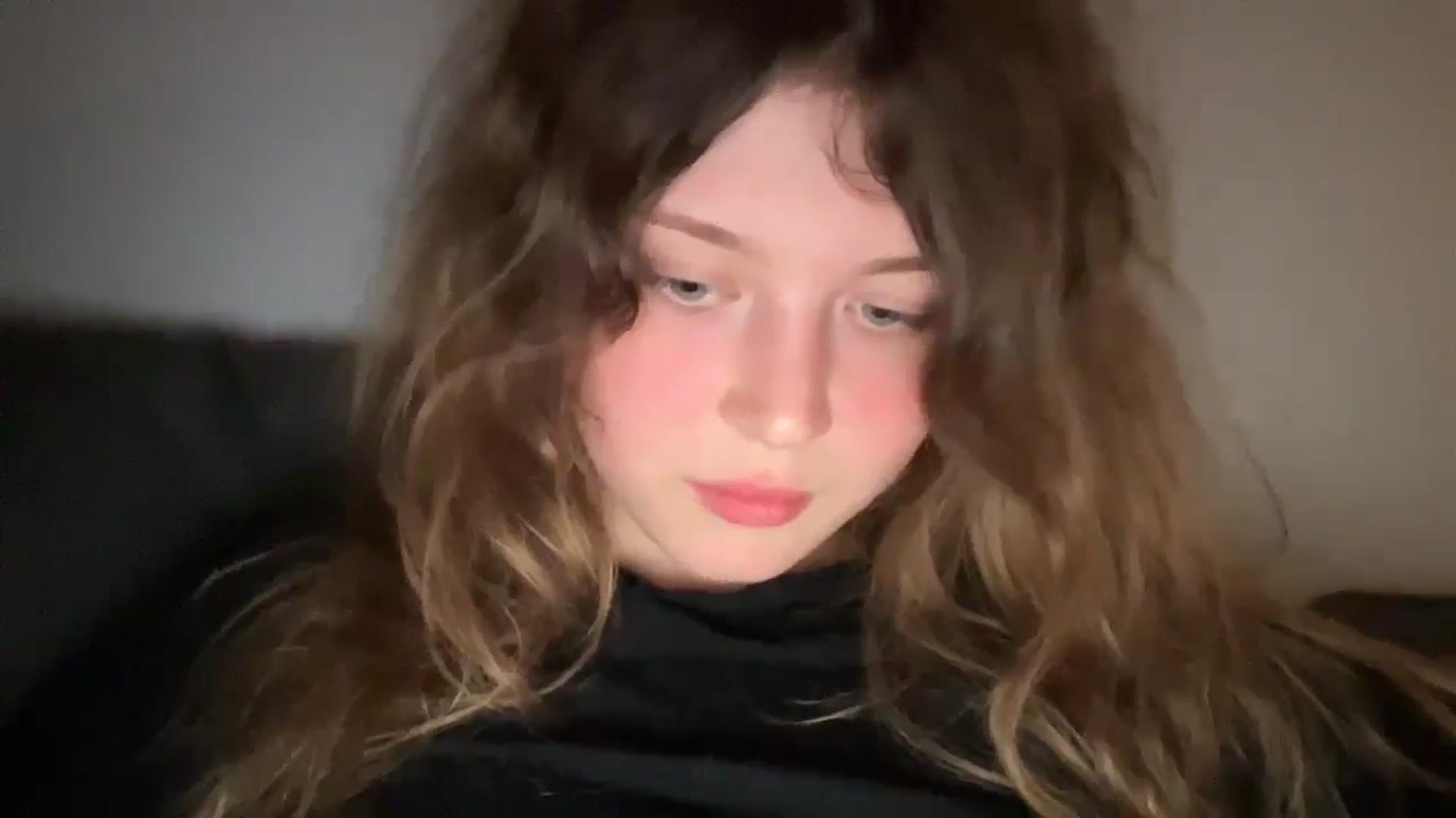 Gallery image thumbnail from Coconut_dream's myfreecams stream on, 06/03/2025, 20:34 image 4 of 20