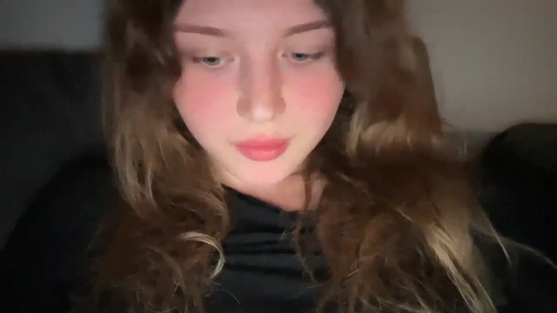 Gallery image thumbnail from Coconut_dream's myfreecams stream on, 06/03/2025, 20:34 image 11 of 20