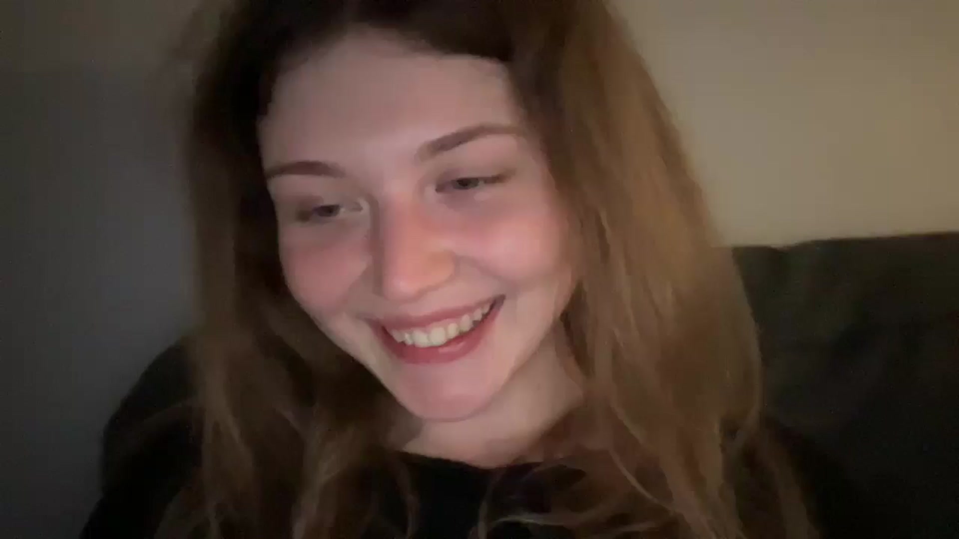 Gallery image thumbnail from Coconut_dream's myfreecams stream on, 06/03/2025, 23:04 image 5 of 20