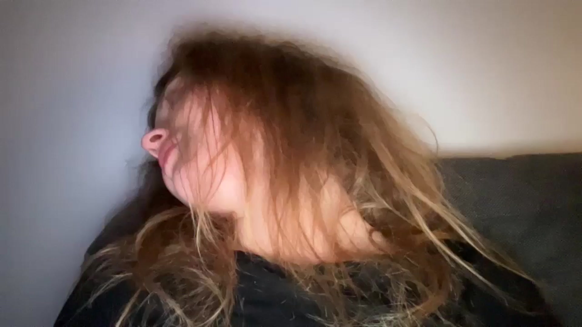 Gallery image thumbnail from Coconut_dream's myfreecams stream on, 06/03/2025, 23:04 image 1 of 20