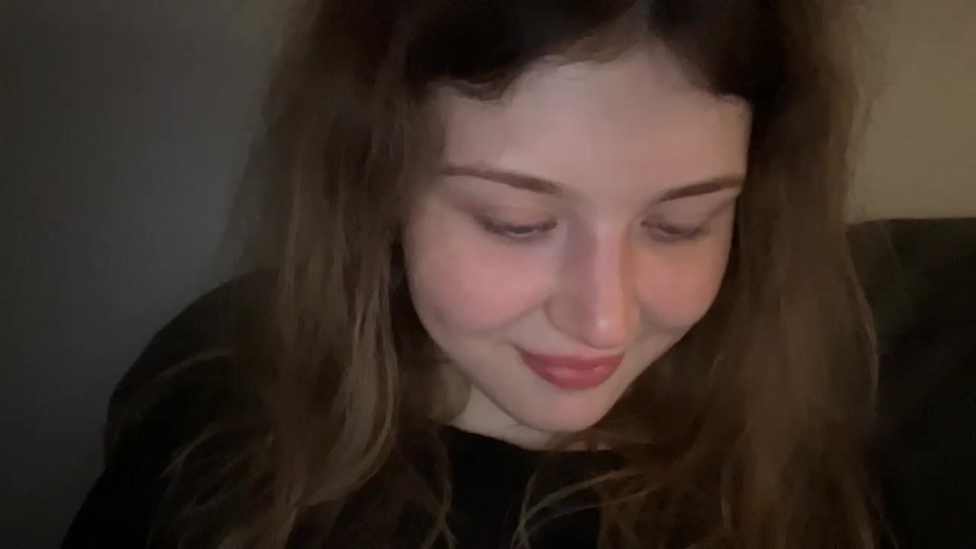 Gallery image thumbnail from Coconut_dream's myfreecams stream on, 06/03/2025, 23:04 image 3 of 20