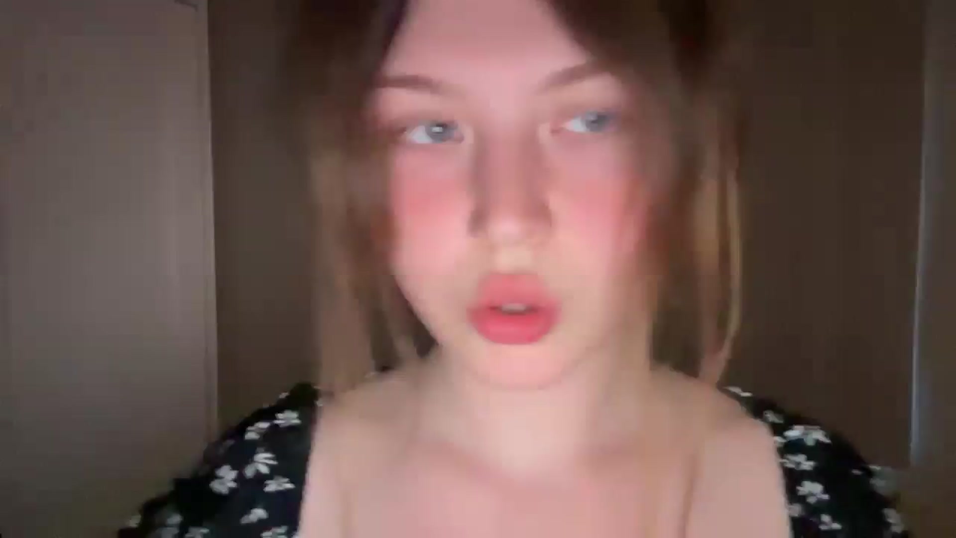 Gallery image thumbnail from Coconut_dream's myfreecams stream on, 06/05/2025, 19:09 image 1 of 20