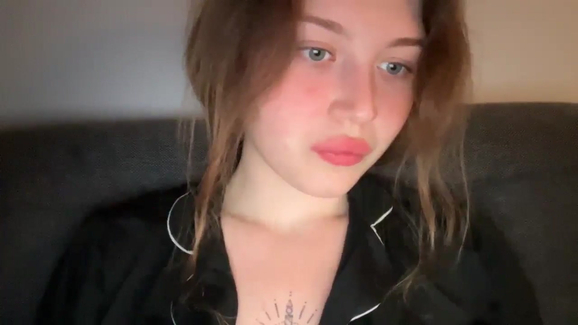 Gallery image thumbnail from Coconut_dream's myfreecams stream on, 06/06/2025, 02:57 image 2 of 20
