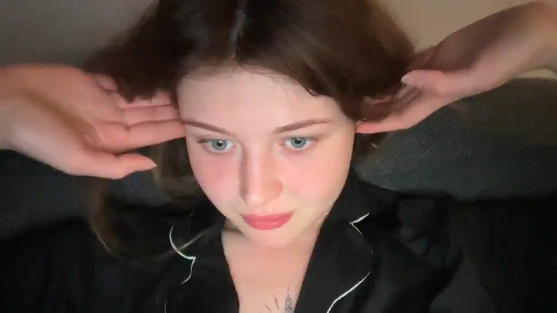 Gallery image thumbnail from Coconut_dream's myfreecams stream on, 06/06/2025, 02:57 image 17 of 20