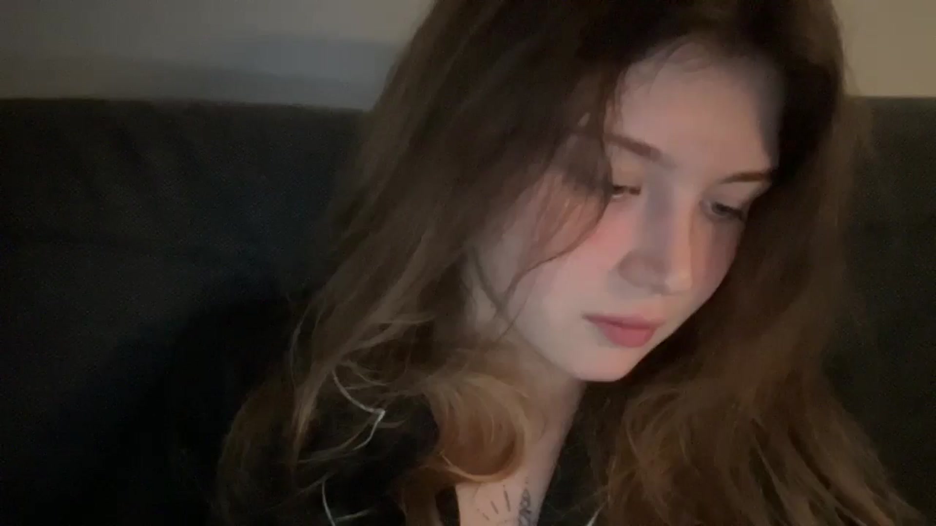 Gallery image thumbnail from Coconut_dream's myfreecams stream on, 06/06/2025, 02:57 image 19 of 20